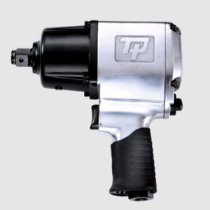 llave de impacto neumática