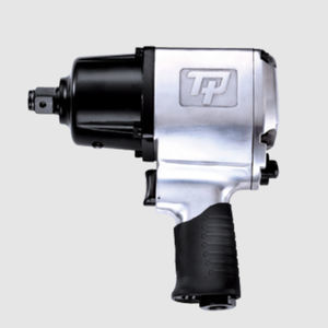 llave de impacto neumática