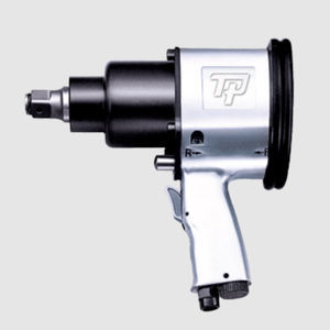 llave de impacto neumática
