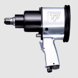 llave de impacto neumática