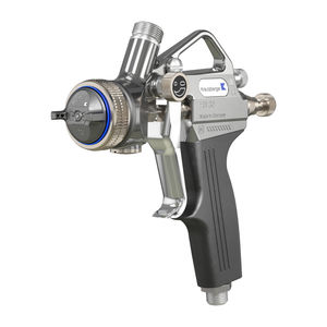 pistola de pulverización 1