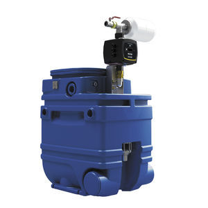 sobrepresor electrónico