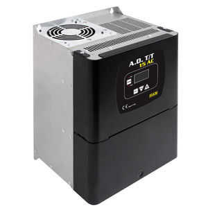 ondulador DC/AC fuera de red / de onda sinusoidal modificada / para bomba