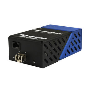 convertidor de comunicaciones
