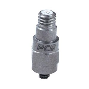 acelerómetro ICP