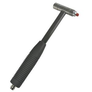 martillo de impulso