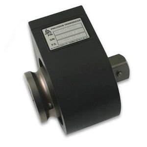 sensor de par de eje cuadrado