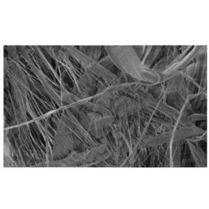 materia filtrante de tela 1