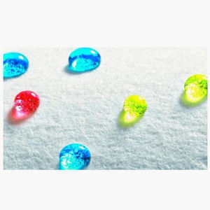 materia filtrante de tela 1