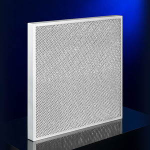 filtro de gas 1