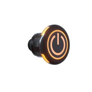 sensor de posición lineal