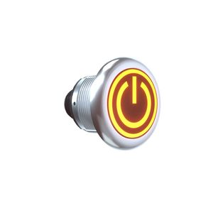 sensor de posición lineal