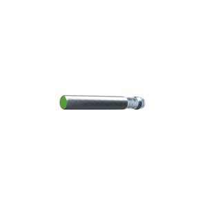 sensor de posición lineal