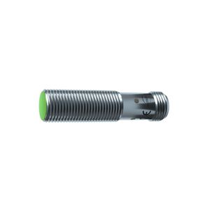 sensor de proximidad inductivo