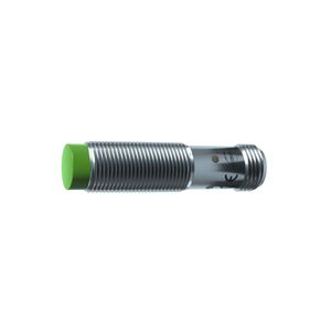 sensor de proximidad inductivo