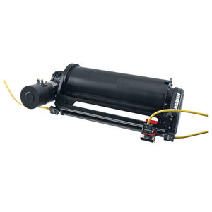 winch captif eléctrico