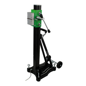 corona perforadora eléctrica 1