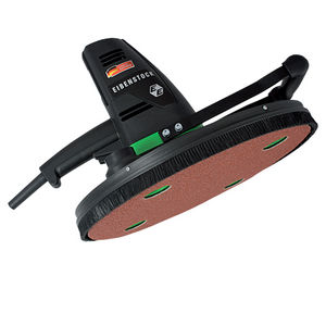 lijadora de disco 1