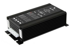 convertidor DC/DC reductor