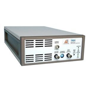 amplificador de potencia 1