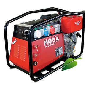 generador de soldadura trifásico 1