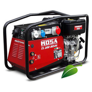 generador de soldadura trifásico 1