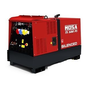 generador de soldadura trifásico 1