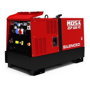 generador de soldadura trifásico 1