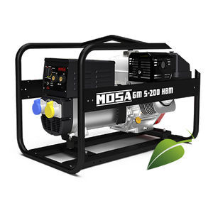 generador de soldadura monofásico 1