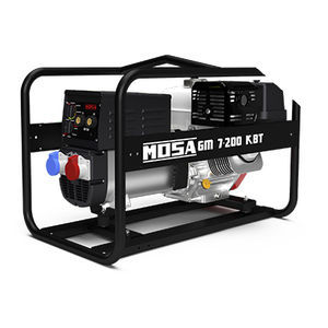 generador de soldadura trifásico 1