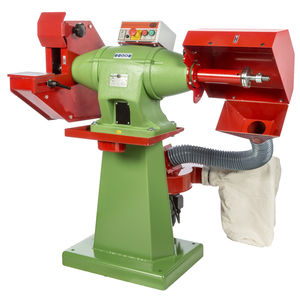 amoladora pulidora de banco 1