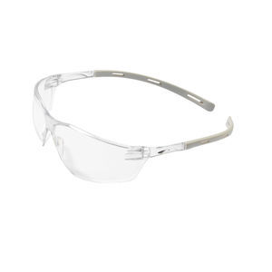 gafas de protección UV