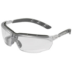 gafa de seguridad UV