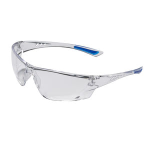 gafas de protección balísticas