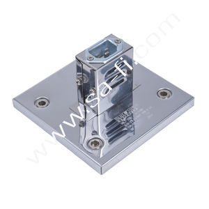 elemento calefactor plano