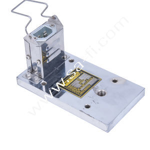 elemento calefactor plano