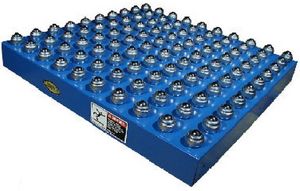 mesa de bolas 1