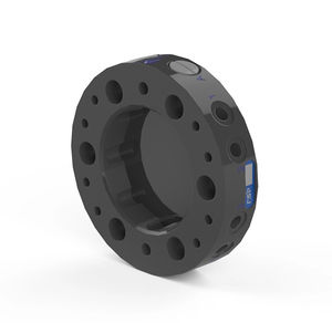 cambiador de herramientas para robot 1