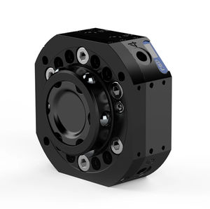 cambiador de herramientas para robot 1
