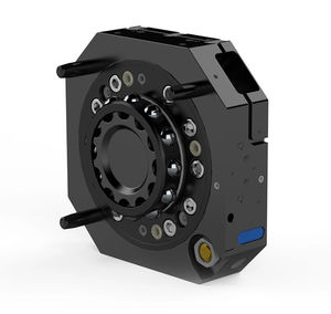 cambiador de herramientas para robot 1