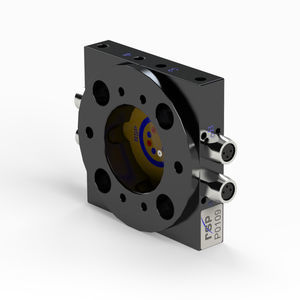 cambiador de herramientas para robot 1