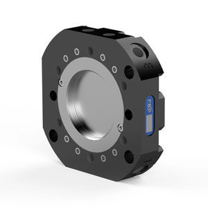 cambiador de herramientas para robot 1