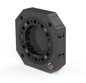 cambiador de herramientas para robot 1