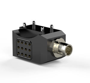 módulo de interfaz RS-485