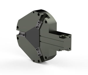 pinza de prensión neumática 1