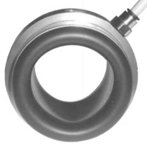 cilindro inflable