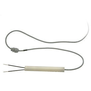 sensor de nivel conductivo