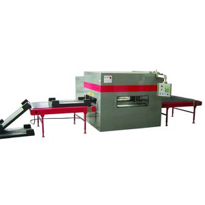 máquina de soldar de moleta