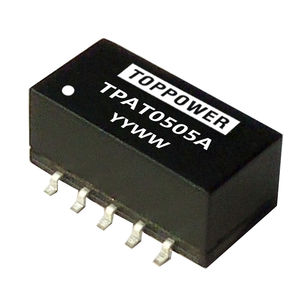 convertidor DC/DC SMD