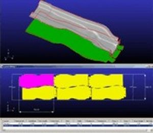 software de ingeniería
